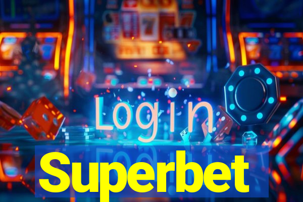 Superbet