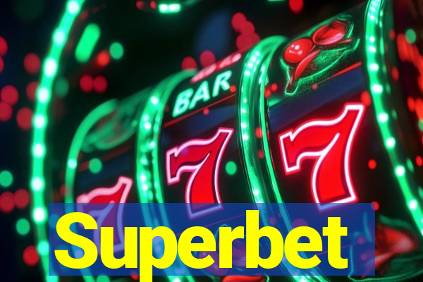 Superbet