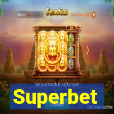 Superbet