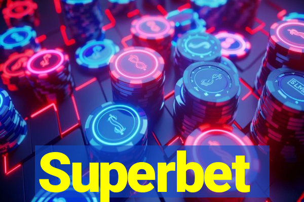 Superbet