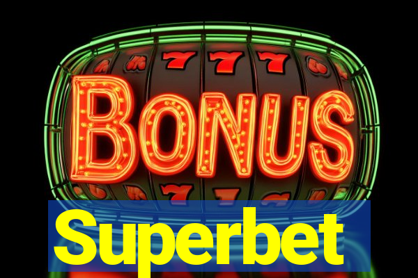 Superbet