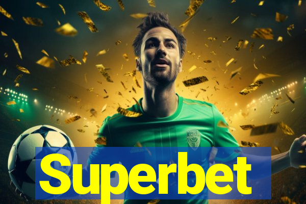 Superbet