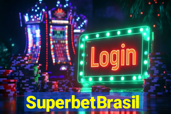 SuperbetBrasil