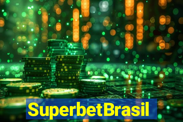 SuperbetBrasil