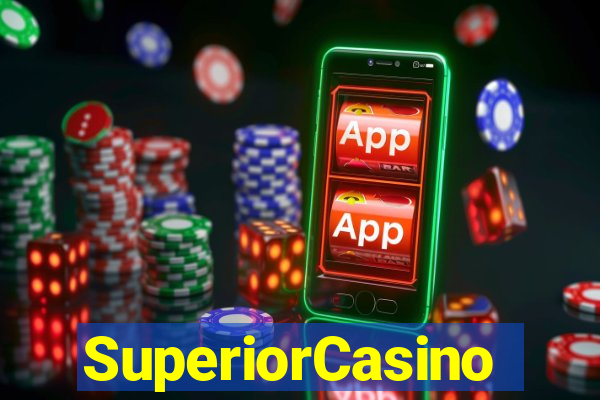 SuperiorCasino