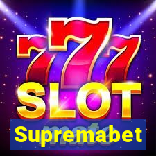 Supremabet