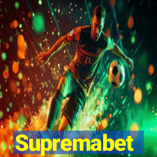 Supremabet