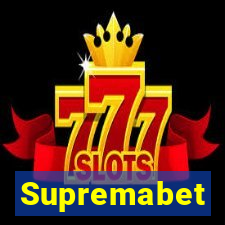 Supremabet