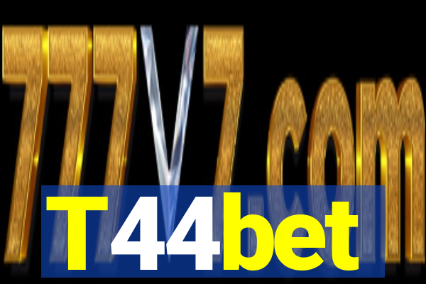 T44bet