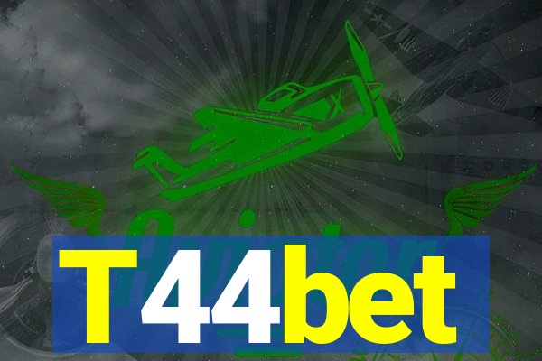 T44bet