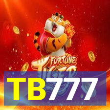 TB777