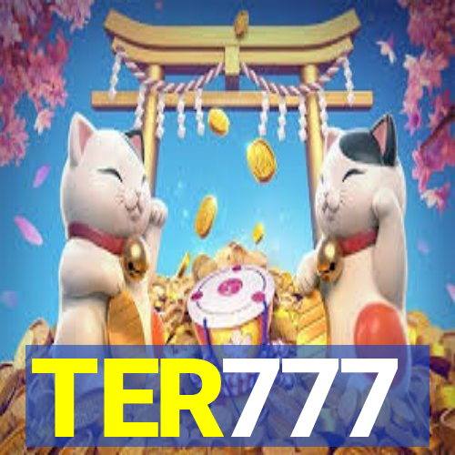 TER777