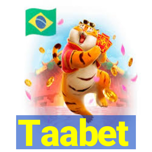 Taabet