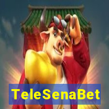 TeleSenaBet