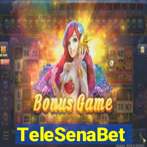 TeleSenaBet