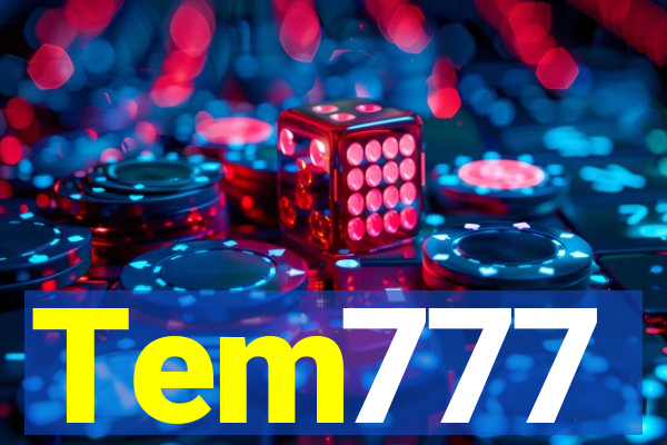 Tem777