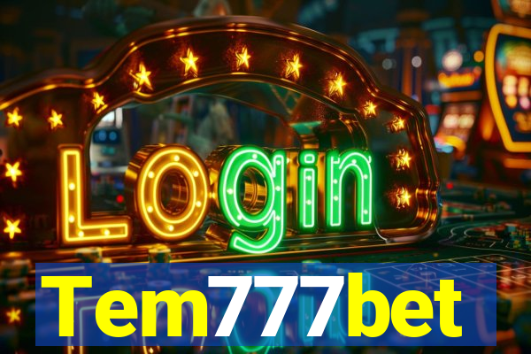 Tem777bet