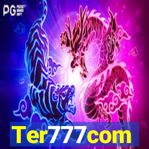 Ter777com