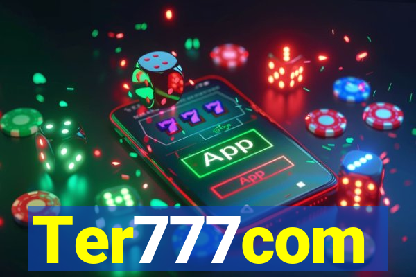 Ter777com