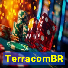 TerracomBR