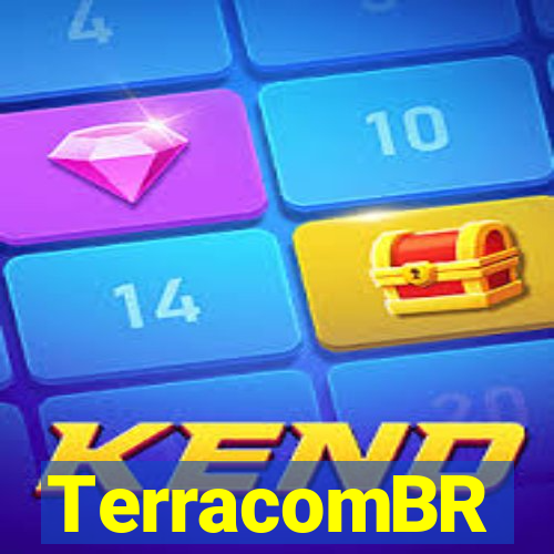 TerracomBR