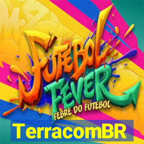 TerracomBR