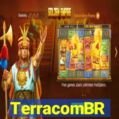 TerracomBR