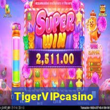 TigerVIPcasino