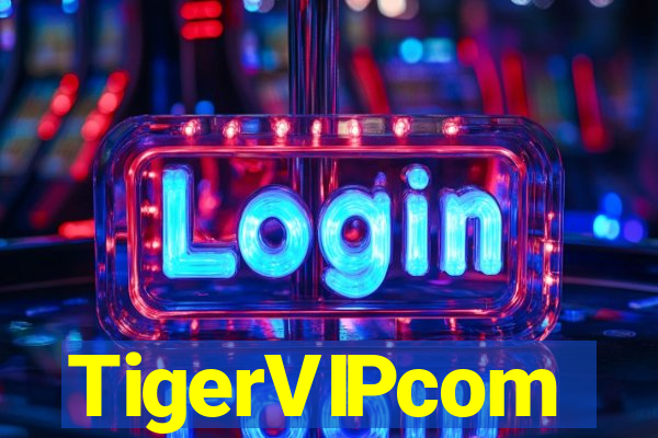 TigerVIPcom