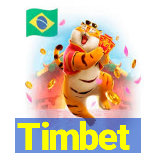 Timbet