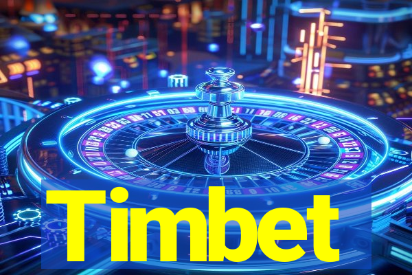 Timbet