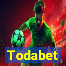 Todabet