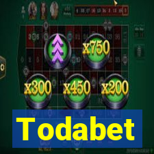 Todabet