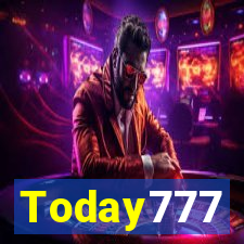 Today777