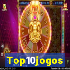 Top10jogos