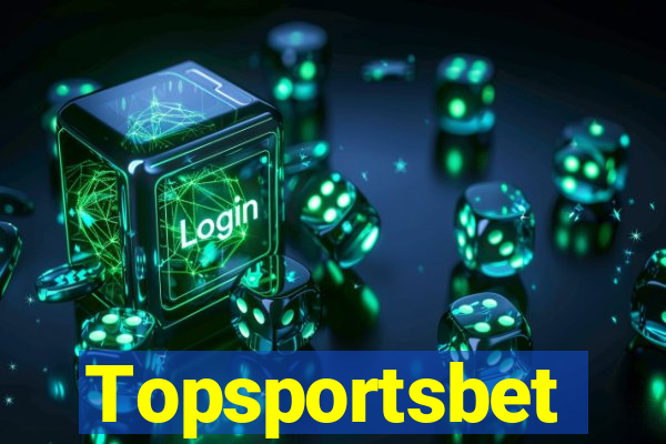 Topsportsbet