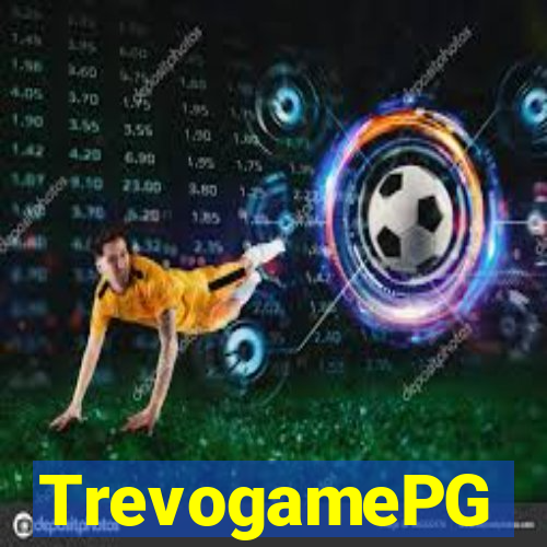 TrevogamePG