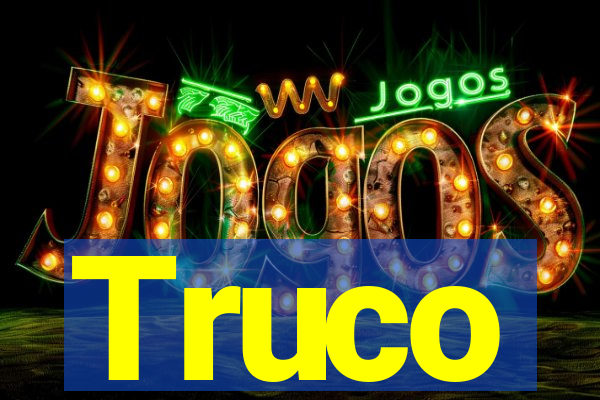 Truco