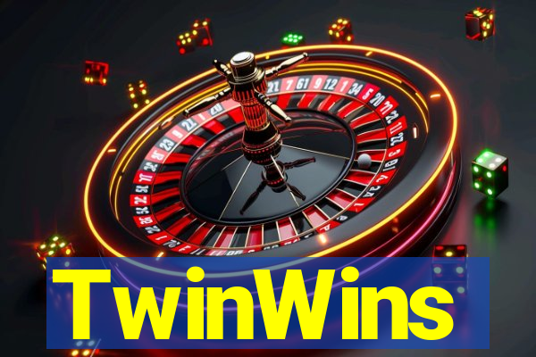 TwinWins