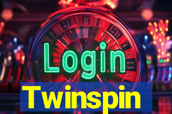 Twinspin