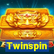 Twinspin