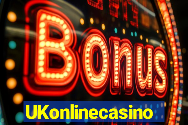 UKonlinecasino