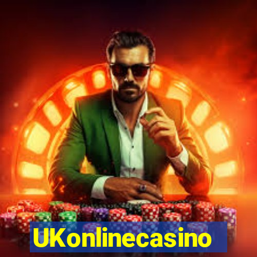 UKonlinecasino