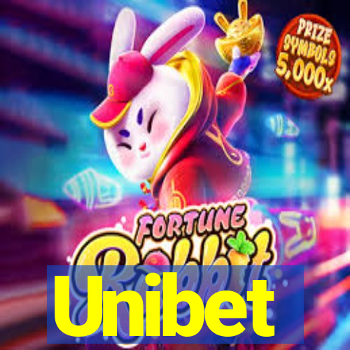 Unibet