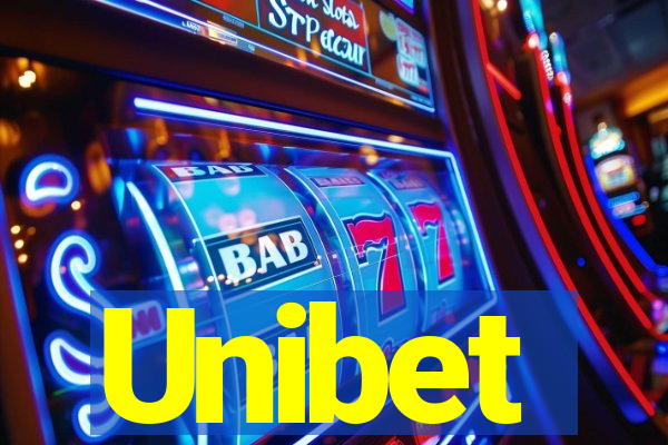 Unibet