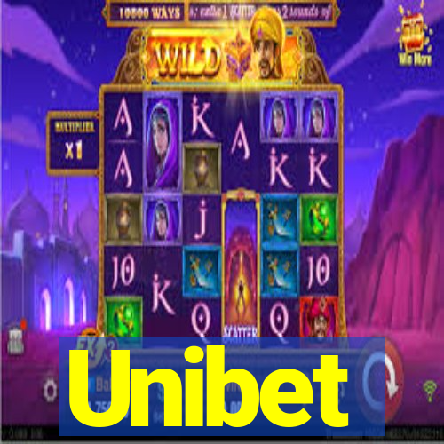 Unibet