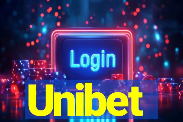 Unibet