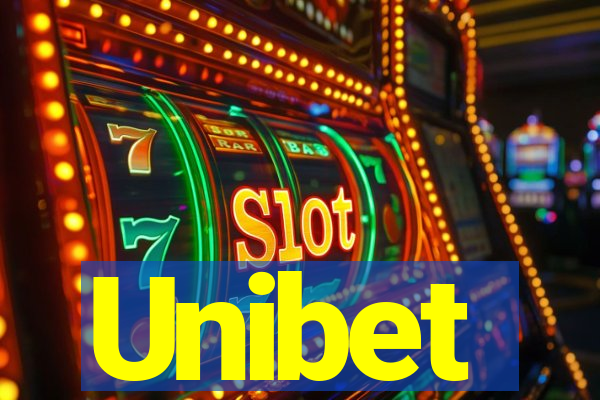 Unibet