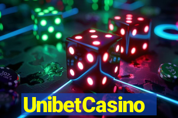 UnibetCasino