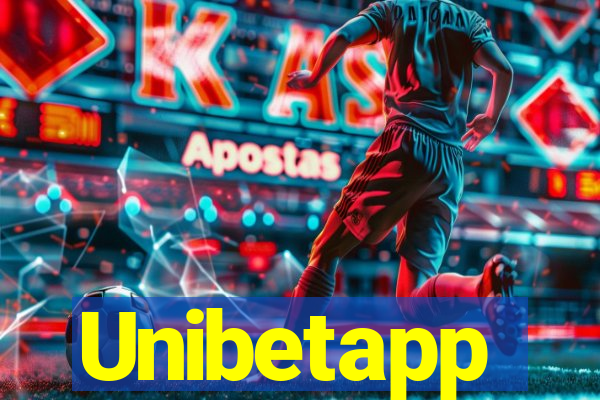 Unibetapp